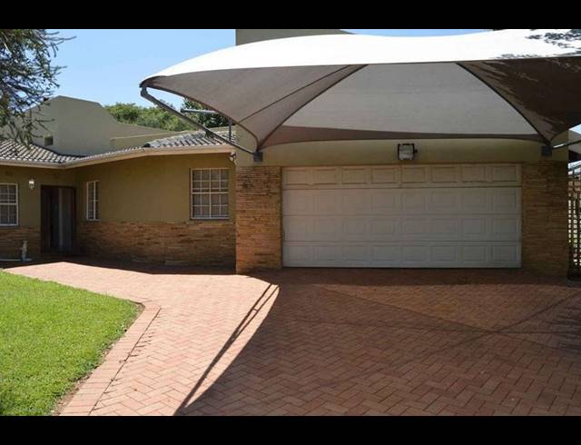 3 BEDROOM HOUSE FOR SALE IN BRACKENDOWNS